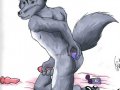 For-BlutWolf.jpg